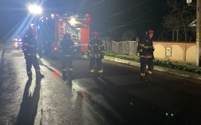 whatsapp-image-2026-04-04-at-22-38-19.jpeg - StiriAlese