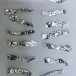 whatsapp-image-2026-04-06-at-17-59-58.jpeg - StiriAlese