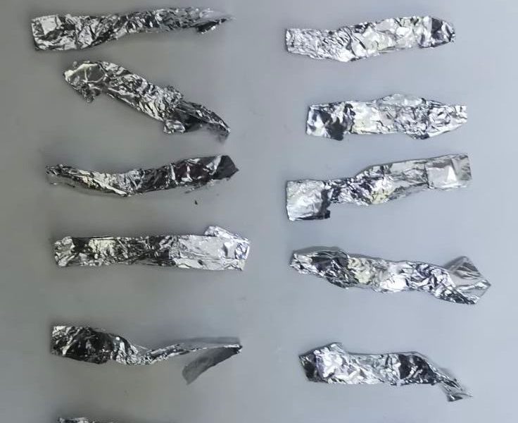 whatsapp-image-2026-04-06-at-17-59-58.jpeg - StiriAlese