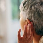 whatsapp-image-2026-04-06-at-18-36-10.jpeg - StiriAlese