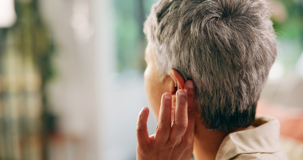 whatsapp-image-2026-04-06-at-18-36-10.jpeg - StiriAlese