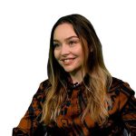 Cum îți schimbă viața Erasmus: Experiențe, oportunități, viitor