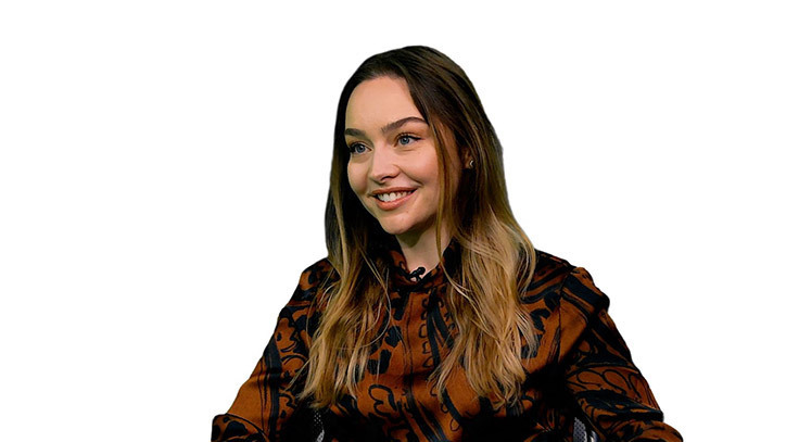 Cum îți schimbă viața Erasmus: Experiențe, oportunități, viitor