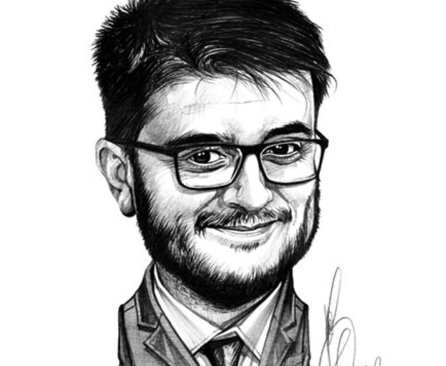 Bursă, bani ș-o lecție de istorie: ION Iliescu, „capitalistul” PSD, și succesul de azi