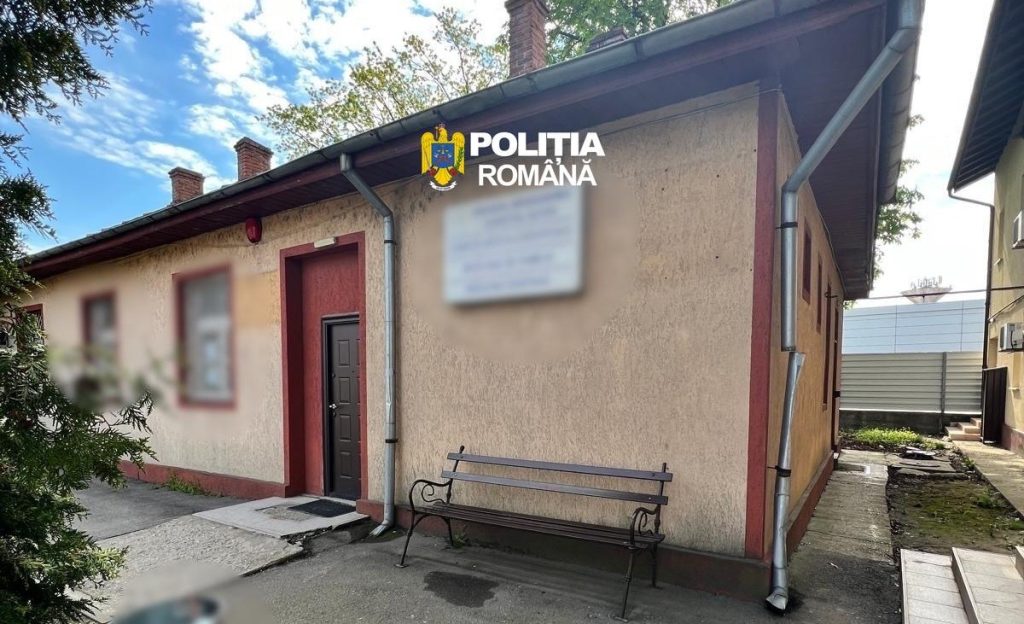 Verificări la centrele din Ilfov: Servicii medicale ilegale