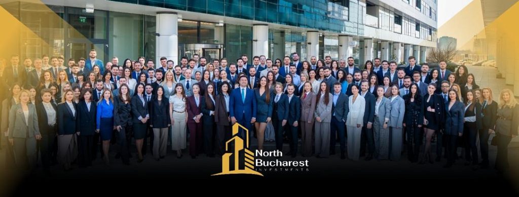 NBI: Imobiliarele, eră NOUĂ: Investiții PREMIUM și stabilitate crescută