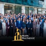 NBI: Imobiliarele, eră NOUĂ: Investiții PREMIUM și stabilitate crescută