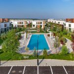 Bucureștiul se extinde: Legătura A0-Otopeni reconfigurează Nordul