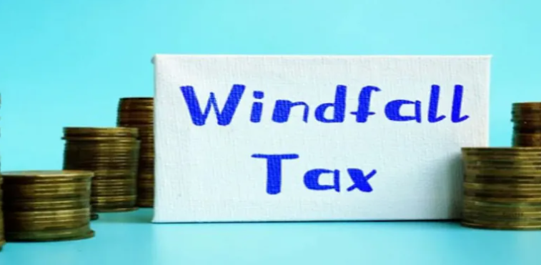 windfall-tax.png - StiriAlese