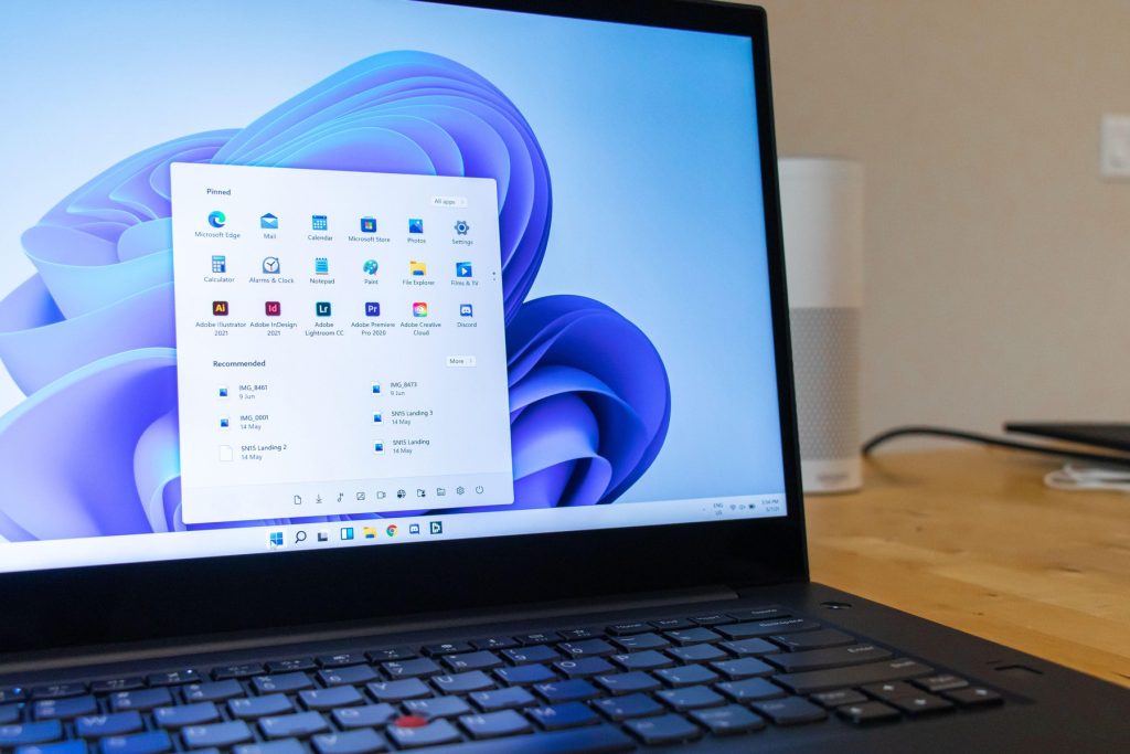 Problemele de direcție ale Microsoft afectează dezvoltarea de aplicații pentru Windows Problema calității aplicațiilor pentru Windows nu este doar o chestiune de performanță sau design, ci reflectă o criză de încredere în ecosistemul software al Microsoft