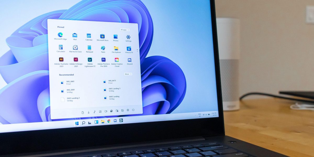 Explicația care RĂSTOARNĂ tot: vești bune sau coșmar pentru Donald Trump