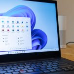 Explicația care RĂSTOARNĂ tot: vești bune sau coșmar pentru Donald Trump