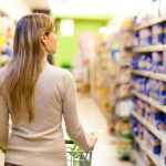 Afacerile Coralia Com, controlată de Moldovan și Perțe, cresc cu 11,8% în 2025