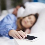 Femeie, escrocată de „Marius” online: 20.000 de euro și o femeie din Turda înșelătoare