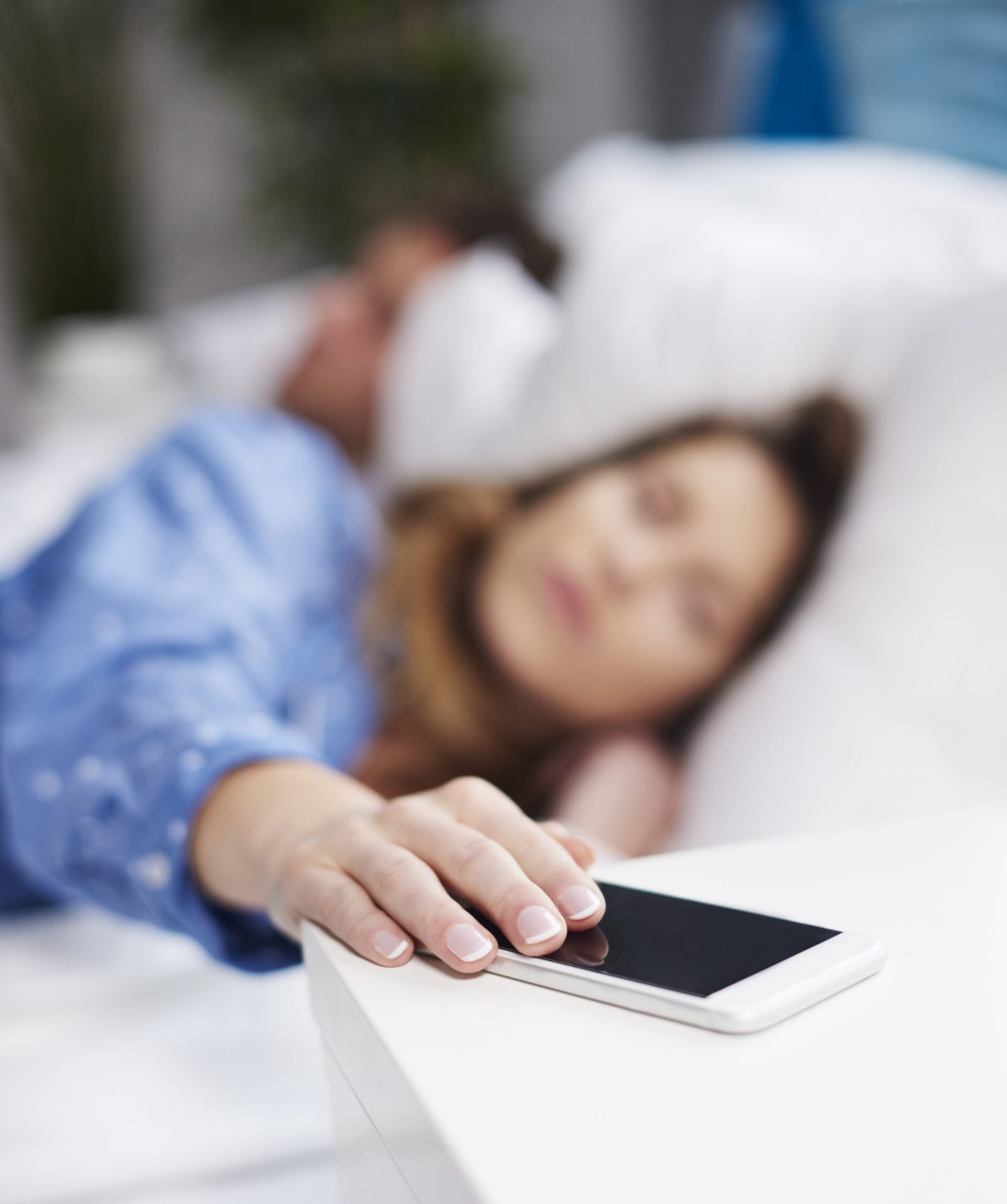 Femeie, escrocată de „Marius” online: 20.000 de euro și o femeie din Turda înșelătoare