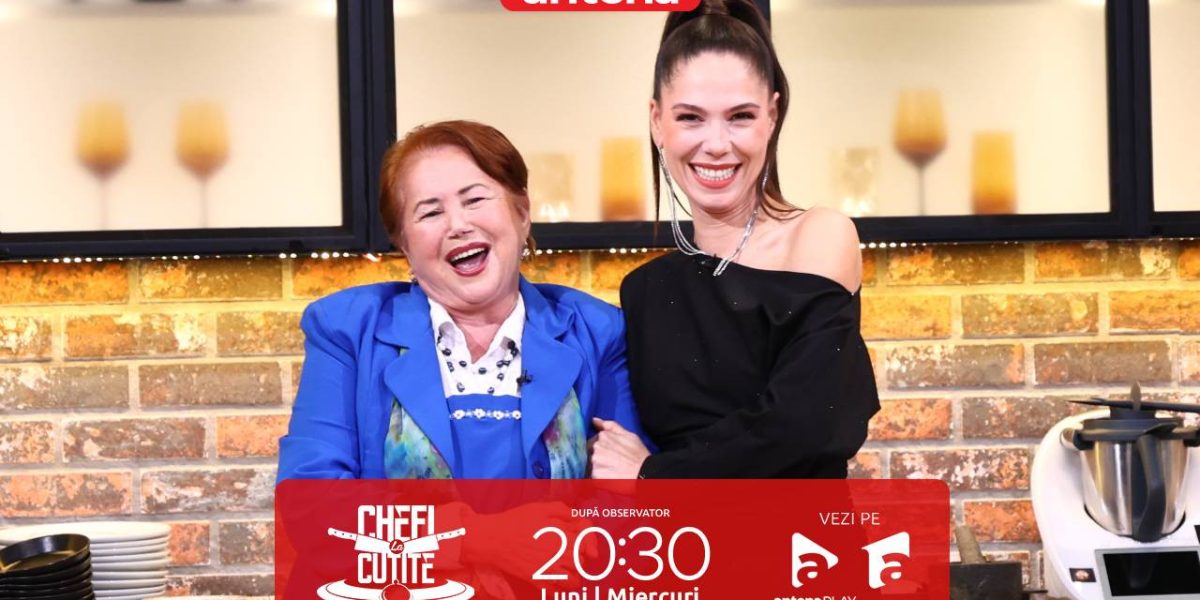 x0orYc4n3nB_4O.jpg - StiriAlese