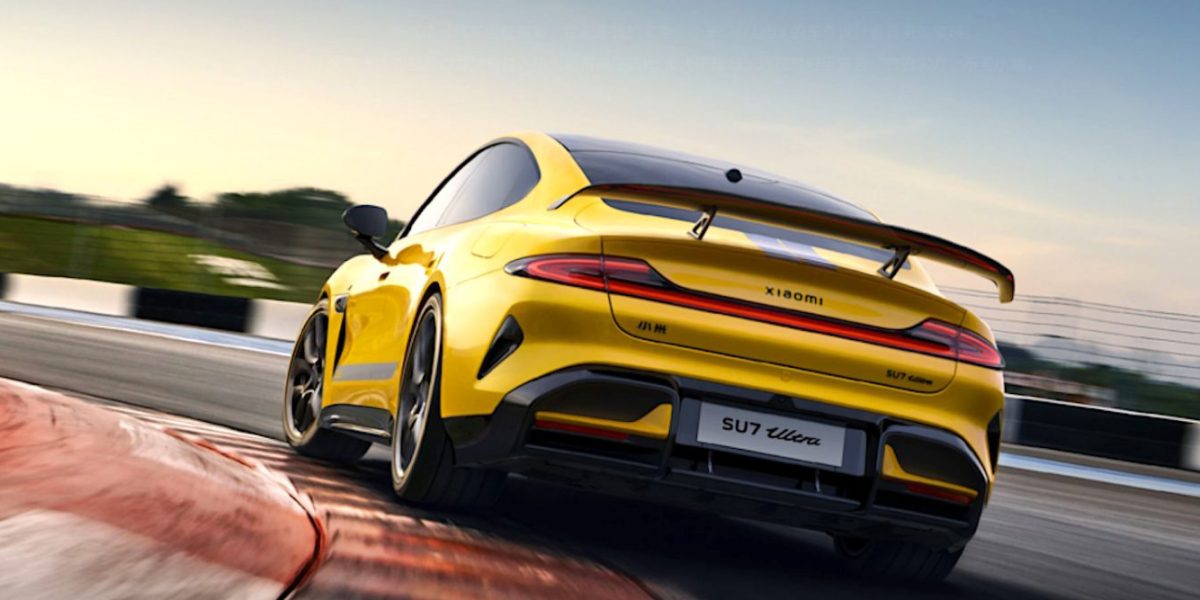 Recrutările TESLA dezvăluie strategia inedită a companiei