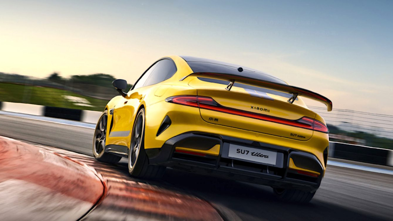 Recrutările TESLA dezvăluie strategia inedită a companiei