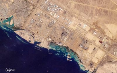 Seul, SURPRIZĂ în transportul de petrol: Prima navă ocolește Ormuz