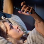 Pauza digitală: Ce descoperiri uluitoare au făcut științificii despre creier