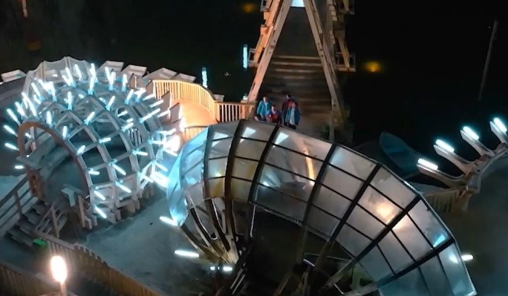 Topul TIME: Cine sunt cei mai influenți oameni din lume, inclusiv Donald Trump