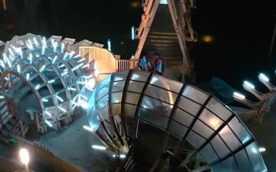 Topul TIME: Cine sunt cei mai influenți oameni din lume, inclusiv Donald Trump