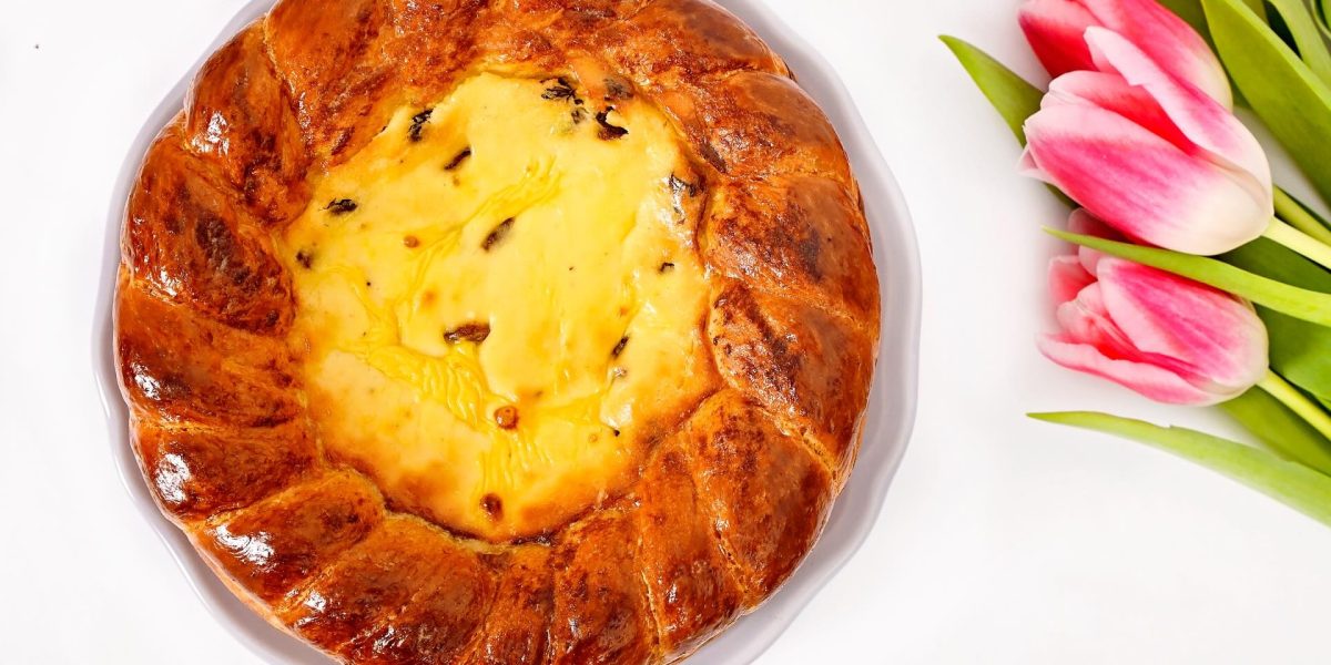 zelateria.jpg - StiriAlese