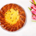 zelateria.jpg - StiriAlese