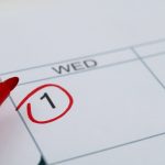 Ziua din săptămână blestemată: Când deciziile pot da totul peste cap