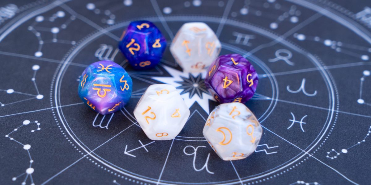 Zodia protejată de divinitate până în 2026, inclusiv de Paște