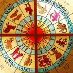 zodiac-horoscop-zodii-e1755806070491.jpg - StiriAlese
