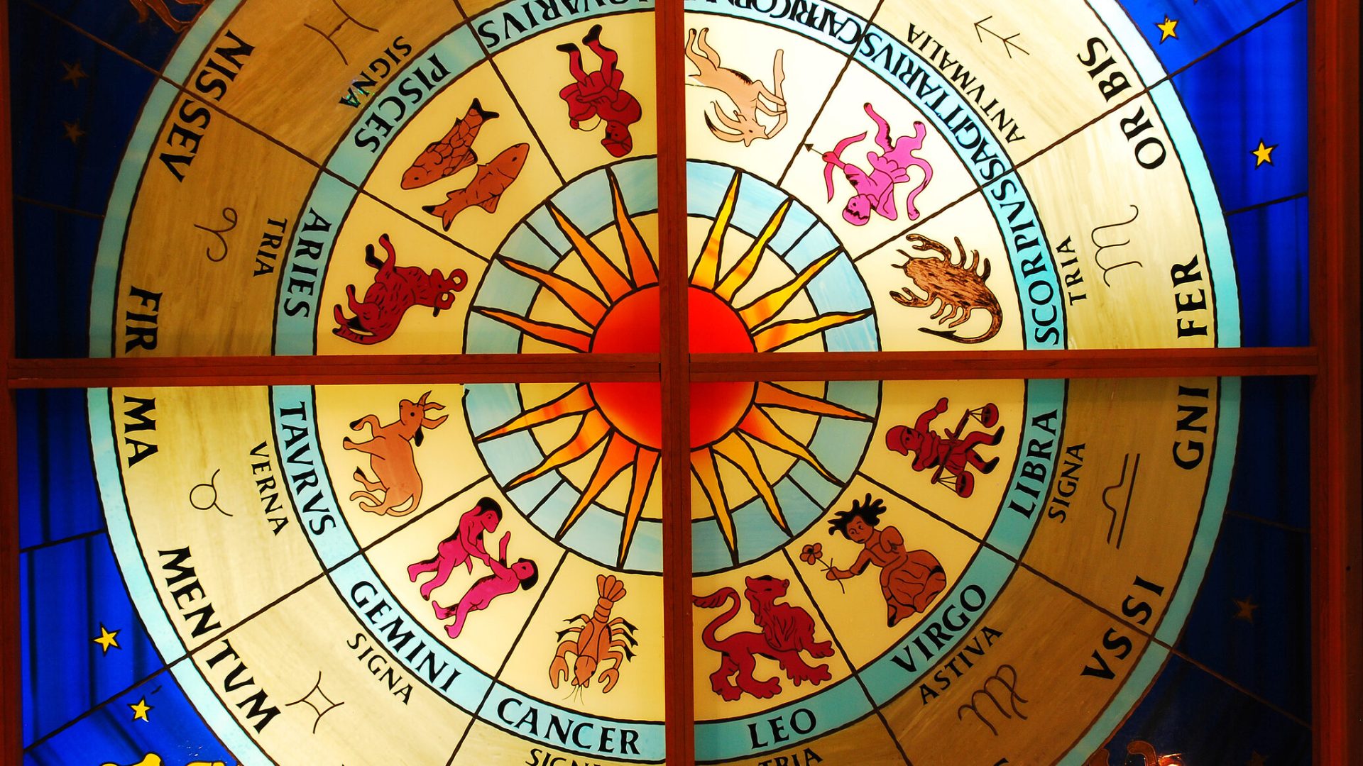 Horoscop 20 martie: tensiuni și consum energetic pentru Berbec, Taur și Gemeni În această zi, nativii din zodia Berbec resimt o stare de excitație excesivă, manifestată printr-o atitudine exigentă și, în unele cazuri, agresivă față de cei din jur