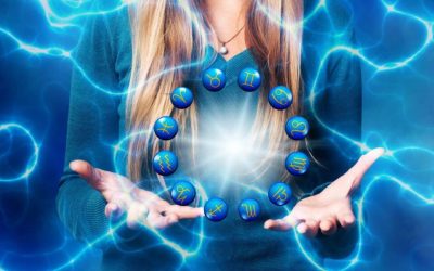 Norocul bate la ușă! 4 zodii, recompensate pe 21 aprilie