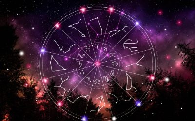 Venus și secretele iubirii: Ce spun zodiile despre pasiunea ta intensă