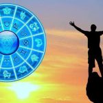 După Vinerea Mare: schimbări majore pentru aceste zodii. Ce le așteaptă?