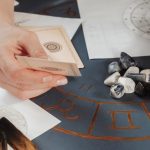 Zodii norocoase până la Paște: Schimbări majore și șanse neașteptate pentru acești nativi