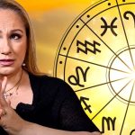 Zodia în pericol de Paște: Cristina Demetrescu avertizează despre dureri și lovituri