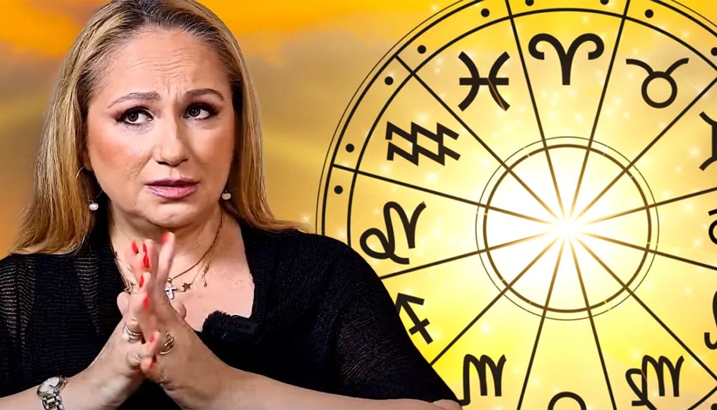 Perioada premergătoare Paștelui aduce, pe lângă bucurie și pregătiri intense, și avertismente pentru anumite zodii