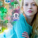 Săptămâna Mare: Noroc la bani pentru două zodii. Ce surprize le-a pregătit Universul