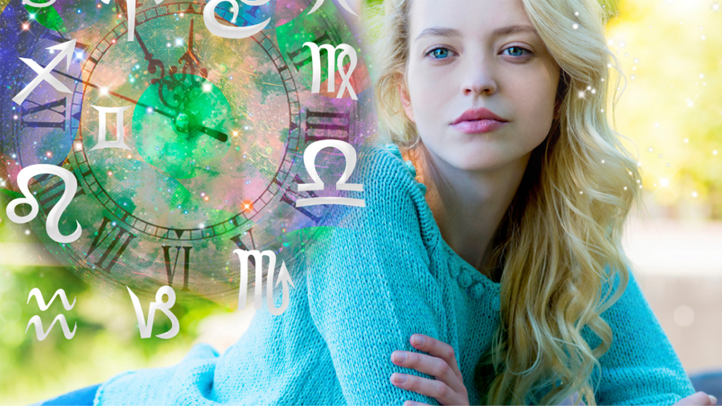 Săptămâna Mare: Noroc la bani pentru două zodii. Ce surprize le-a pregătit Universul