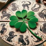 zodii-norocoase-horoscop-1-1024x819.jpg - StiriAlese