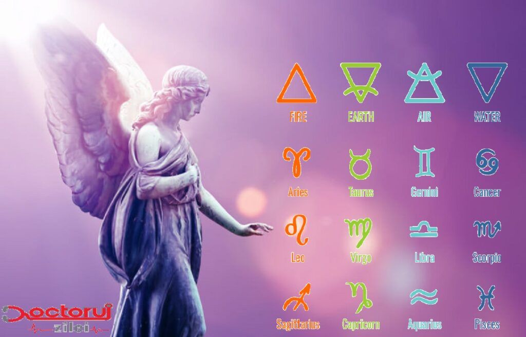 O nouă săptămână aduce previziuni astrologice intense, cu schimbări majore pentru unele zodii, pe fondul unei energii de transformare și a unor oportunități neașteptate