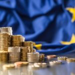 UE vrea „campioni” în economie: Ce planuri are pentru România și Europa?