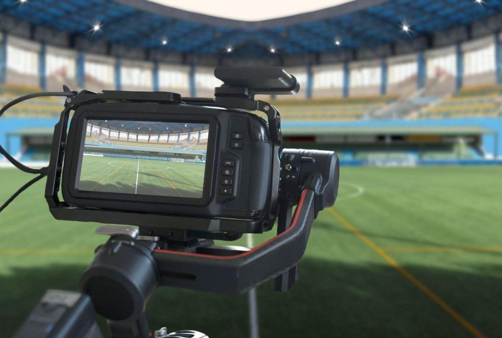 Schimbări MAJORE în TV: Cine va da Europa League și Conference din 2027 în România?