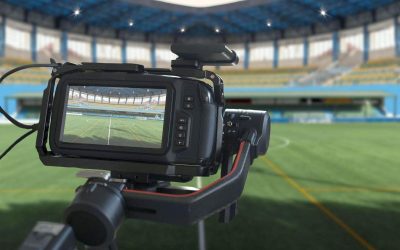 Schimbări MAJORE în TV: Cine va da Europa League și Conference din 2027 în România?