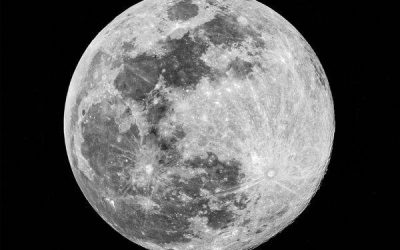 Cercetătorii au găsit drumul spre Lună: Mai ieftin ca niciodată!