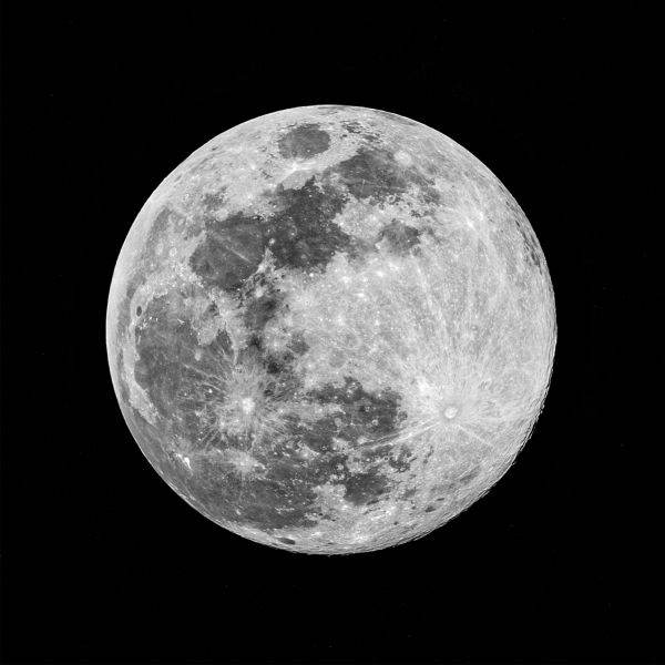 Cercetătorii au găsit drumul spre Lună: Mai ieftin ca niciodată!