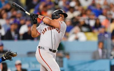 Home Run-uri: 3 pariuri „bomba” pe MLB, vineri pe 15 mai