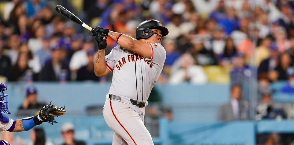 Home Run-uri: 3 pariuri „bomba” pe MLB, vineri pe 15 mai