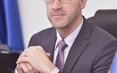 ADR anulează licitația pentru Platforma Națională de Interoperabilitate, suspiciuni de blocaj juridic